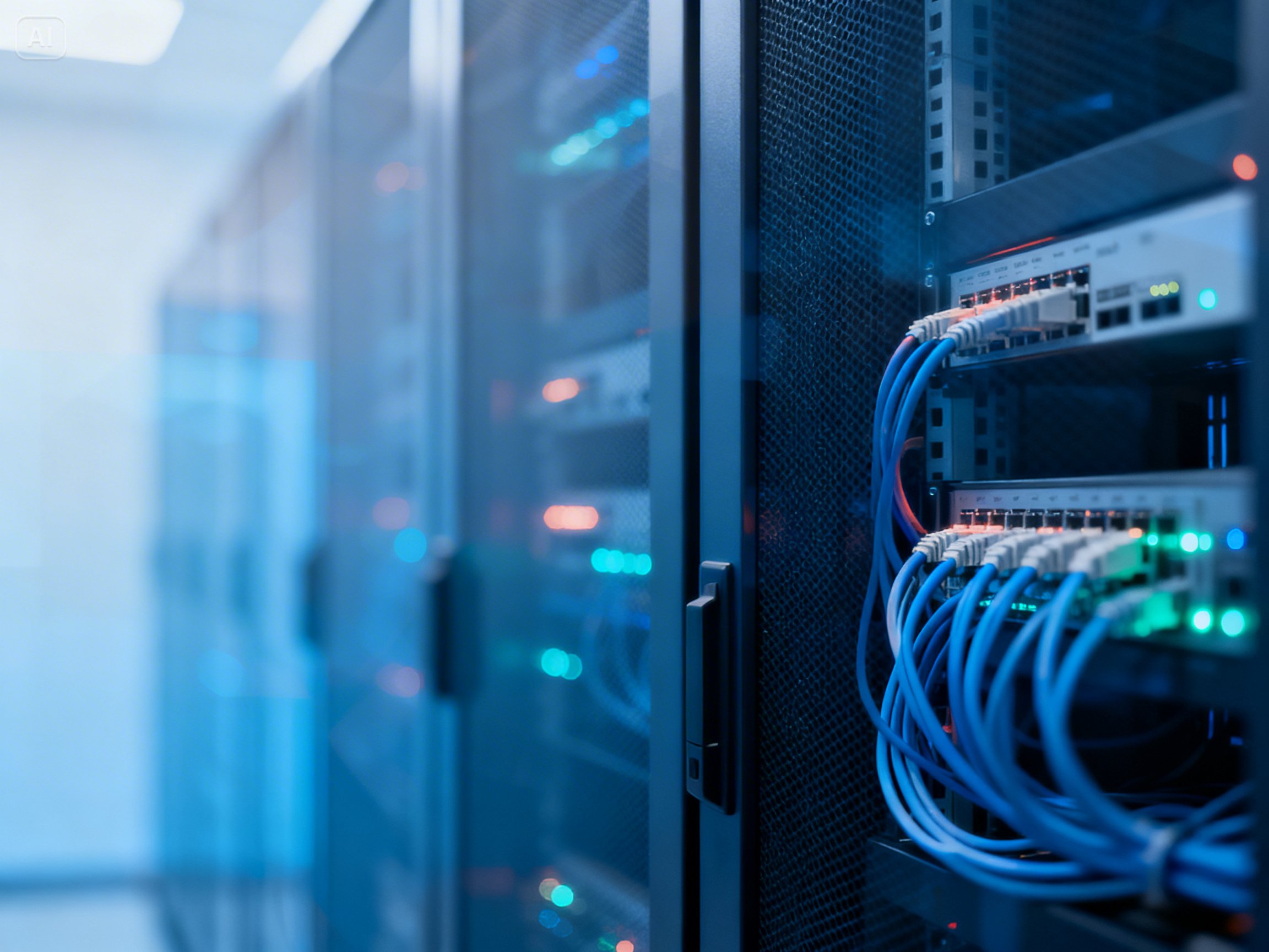 Datenschutz und Datensicherheit am Arbeitsplatz